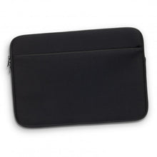 Load image into Gallery viewer, Spencer Device Sleeve - Large