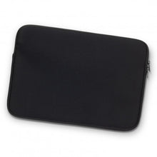 Load image into Gallery viewer, Spencer Device Sleeve - Large