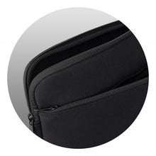 Load image into Gallery viewer, Spencer Device Sleeve - Large