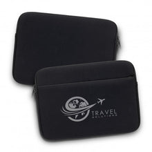 Load image into Gallery viewer, Spencer Device Sleeve - Small