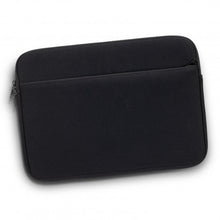 Load image into Gallery viewer, Spencer Device Sleeve - Small