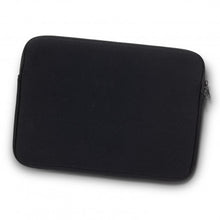Load image into Gallery viewer, Spencer Device Sleeve - Small