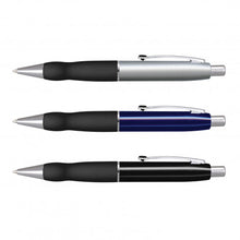 Load image into Gallery viewer, Custom Printed Turbo Pen - Classic with Logo
