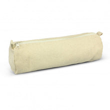 Load image into Gallery viewer, Tutor Pencil Case