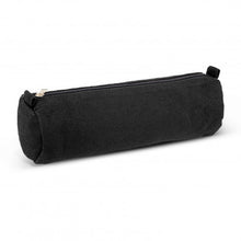 Load image into Gallery viewer, Tutor Pencil Case