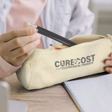 Load image into Gallery viewer, Custom Printed Tutor Pencil Case with Logo