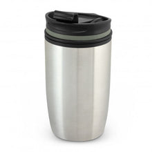 Load image into Gallery viewer, custom printed coffee cups