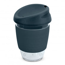 Load image into Gallery viewer, Nova Cup - Tritan 340ml