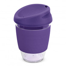 Load image into Gallery viewer, Nova Cup - Tritan 340ml