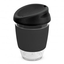 Load image into Gallery viewer, Nova Cup - Tritan 340ml