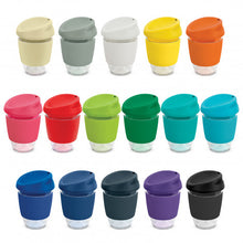 Load image into Gallery viewer, Nova Cup - Tritan 340ml