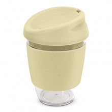 Load image into Gallery viewer, Nova Cup - Tritan 340ml