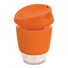 Load image into Gallery viewer, Nova Cup - Tritan 340ml
