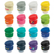Load image into Gallery viewer, Custom Printed Nova Cup - Tritan 230ml with Logo