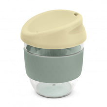 Load image into Gallery viewer, Nova Cup - Tritan 230ml