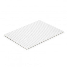 Load image into Gallery viewer, custom printed note pad