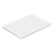 Load image into Gallery viewer, custom printed note pad
