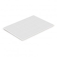 Load image into Gallery viewer, custom printed note pad