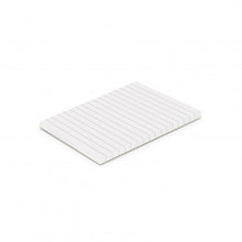 Load image into Gallery viewer, custom printed note pad