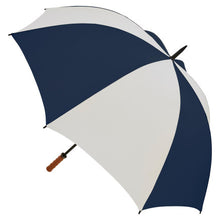 Load image into Gallery viewer, Virginia Umbrella