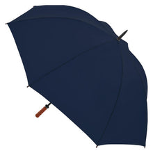 Load image into Gallery viewer, Virginia Umbrella
