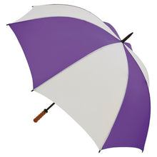 Load image into Gallery viewer, Virginia Umbrella