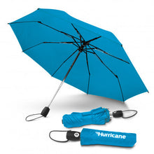 Load image into Gallery viewer, Hurricane City Umbrella