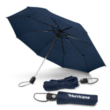 Load image into Gallery viewer, Hurricane City Umbrella