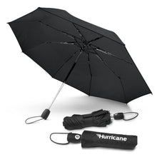Load image into Gallery viewer, Hurricane City Umbrella