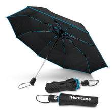 Load image into Gallery viewer, Hurricane City Umbrella