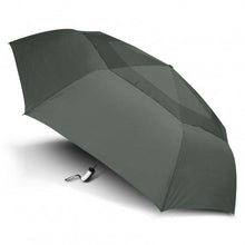 Load image into Gallery viewer, Hurricane Senator Umbrella
