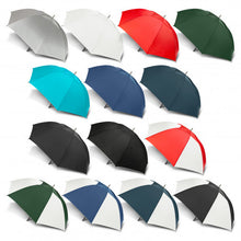 Load image into Gallery viewer, Hurricane Sport Umbrella