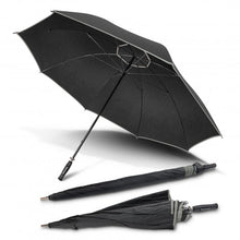 Load image into Gallery viewer, Hurricane Sport Umbrella