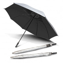 Load image into Gallery viewer, Hurricane Sport Umbrella