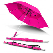 Load image into Gallery viewer, Hurricane Urban Umbrella