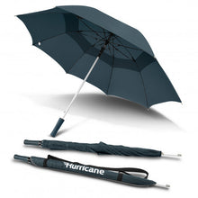 Load image into Gallery viewer, Hurricane Urban Umbrella