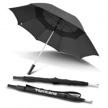 Load image into Gallery viewer, Hurricane Urban Umbrella
