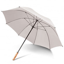 Load image into Gallery viewer, Pro Umbrella