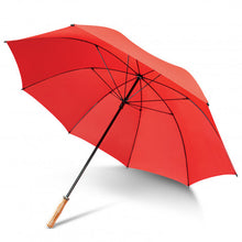 Load image into Gallery viewer, Pro Umbrella
