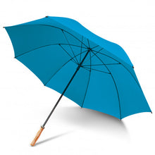 Load image into Gallery viewer, Pro Umbrella