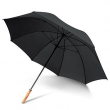 Load image into Gallery viewer, Pro Umbrella