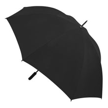 Load image into Gallery viewer, Umbra - New Event