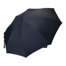 Load image into Gallery viewer, Umbra - Corporate Hook