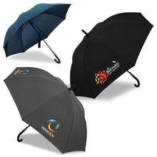 Load image into Gallery viewer, Custom Printed Umbra - Corporate Hook with Logo