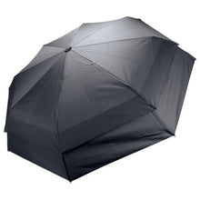 Load image into Gallery viewer, Custom Printed Umbra - Ultimate Compact with Logo
