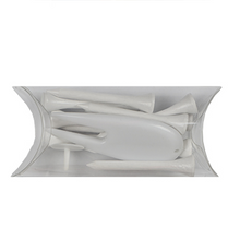 Load image into Gallery viewer, Pillow Pack - Standard Tee Pack