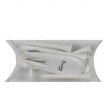 Load image into Gallery viewer, Pillow Pack - Standard Tee Pack