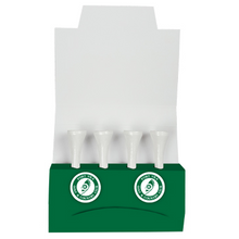 Load image into Gallery viewer, Standard Tee Wallet