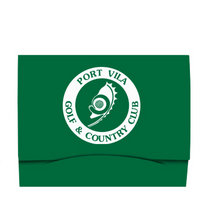 Load image into Gallery viewer, Standard Tee Wallet