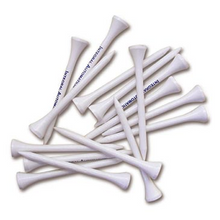 Load image into Gallery viewer, Square Golf Accessories Tin Black